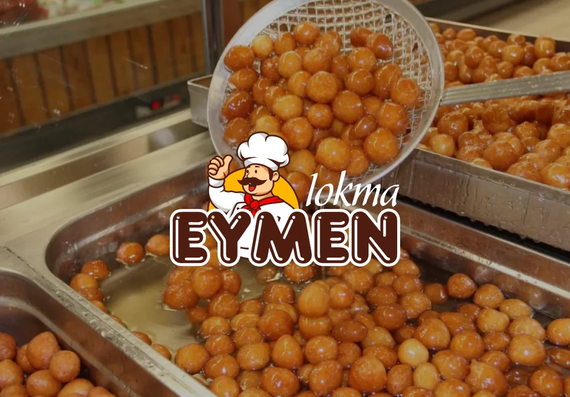 image - 2025-08-14T110640.430