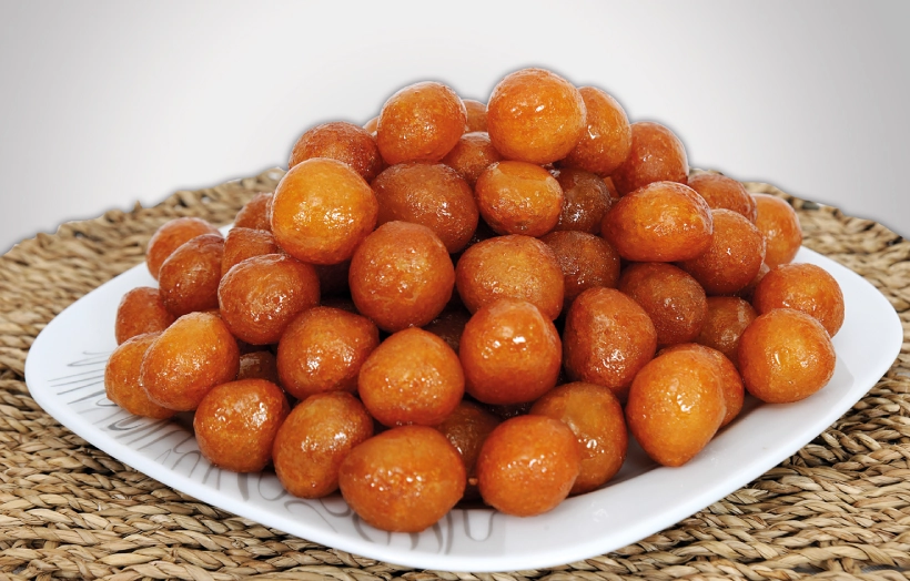 image - 2025-08-15T095847.201