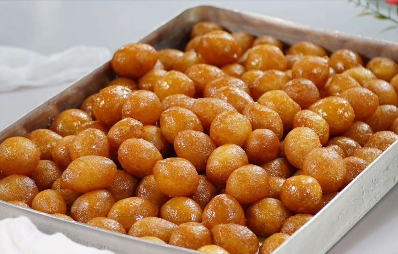 image - 2025-08-15T095950.556